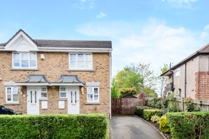 Photo 12- click for photo gallery